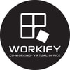 WORKIFY.COWORKING